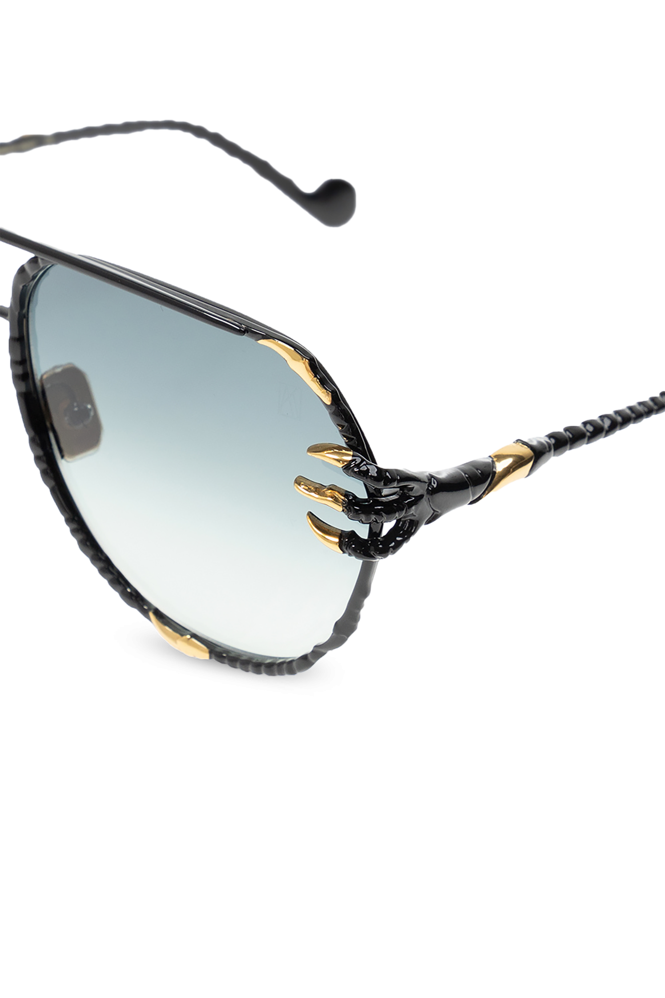 Anna Karin Karlsson 'The Claw & The Moon' sunglasses